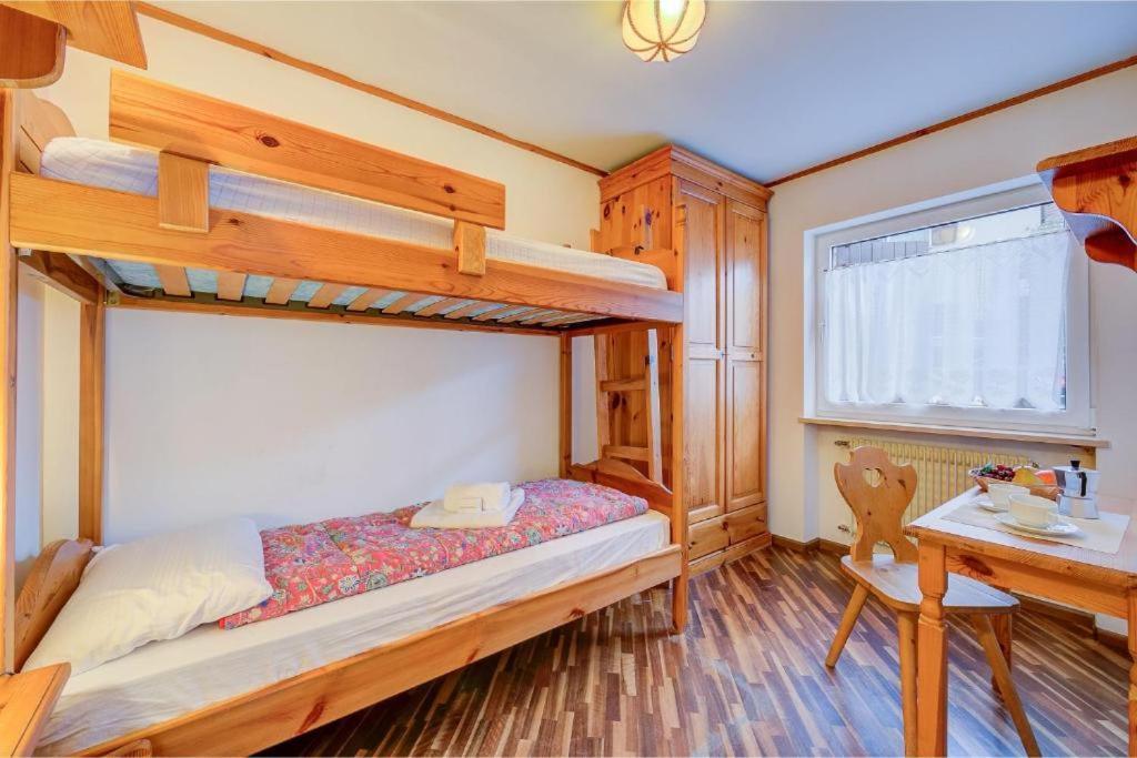 Holiday home Casa