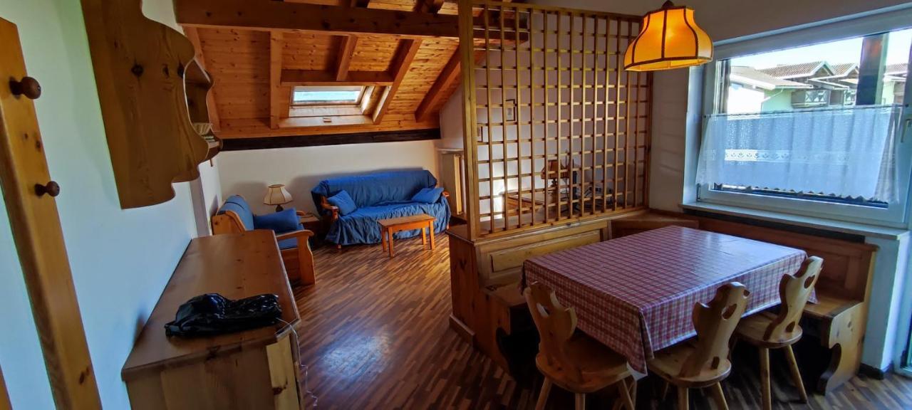 Casa Holiday home